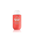 Sol de Janeiro - Bom Dia Bright™ Clarifying Aha Bha Body Wash 90ml Fantastic Look Albania Tirana
