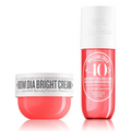 Sol de Janeiro - Bom Dia Bright™ Duo    Fantastic Look Albania Tirana