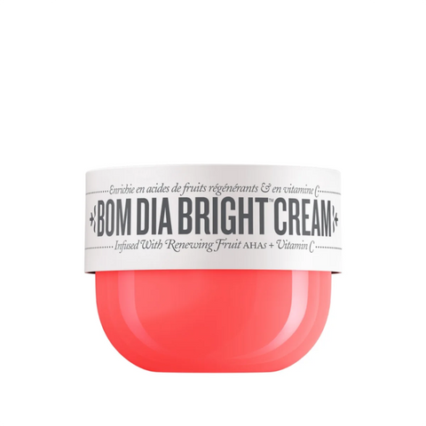 Sol de Janeiro - Bom Dia Bright™ Cream 75ml Fantastic Look Albania Tirana