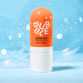 Bubble - Bounce Back Balancing Toner Mist 55ml Fantastic Look Albania Tirana