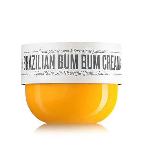 Sol de Janeiro - Brazilian Bum Bum Cream 240ml   Fantastic Look Albania Tirana