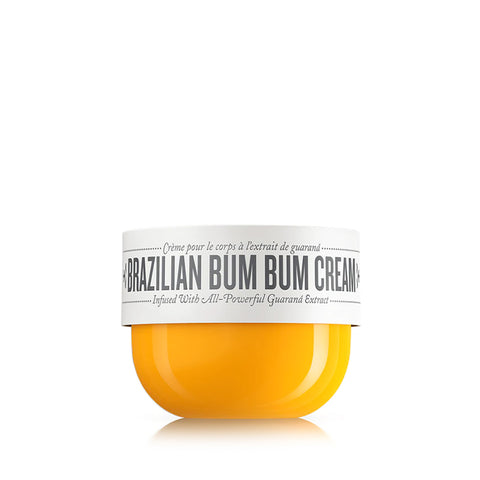 Sol de Janeiro - Brazilian Bum Bum Cream 25ml   Fantastic Look Albania Tirana