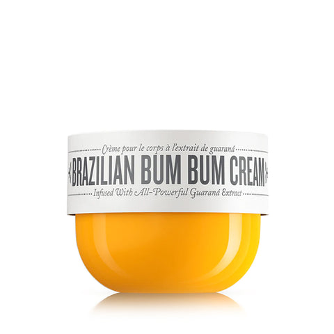 Sol de Janeiro - Brazilian Bum Bum Cream 75ml   Fantastic Look Albania Tirana