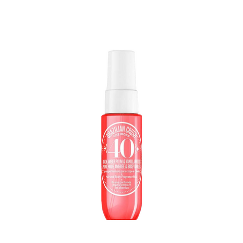 Sol de Janeiro - Brazilian Crush Cheirosa 40 Bom Dia Bright™ Perfume Mist 30ml   Fantastic Look Albania Tirana