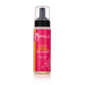 MIELLE - Brazilian Curly Cocktail Curl Mousse 222ml Fantastic Look Albania Tirana
