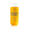 Sol de Janeiro - Brazilian Play Moisturizing Shower Cream-Gel 385ml Fantastic Look Albania Tirana