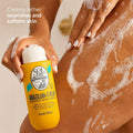 Sol de Janeiro - Brazilian Play Moisturizing Shower Cream-Gel Fantastic Look Albania Tirana
