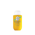 Sol de Janeiro - Brazilian Play Moisturizing Shower Cream-Gel 90ml Fantastic Look Albania Tirana