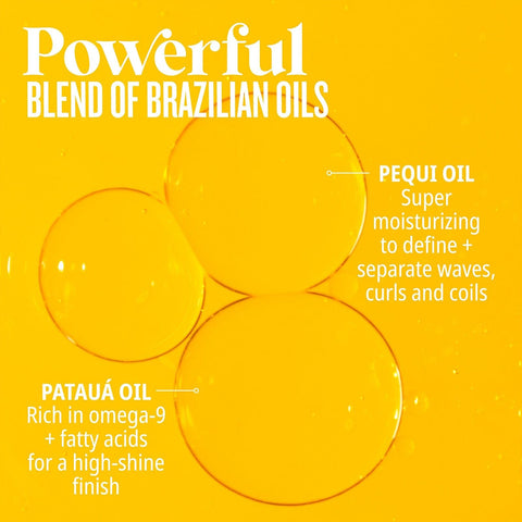 Sol de Janeiro - Brazilian Glossy Nourishing Hair Oil    Fantastic Look Albania Tirana