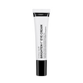 The INKEY List - Brighten-i™ Eye Cream 15ml   Fantastic Look Albania Tirana