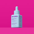 BYOMA - Brightening Serum    Fantastic Look Albania Tirana
