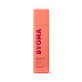 BYOMA - Brightening Toner 150ml   Fantastic Look Albania Tirana