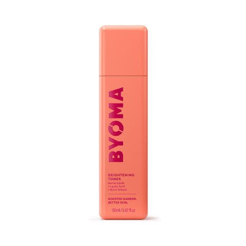 BYOMA - Brightening Toner 150ml   Fantastic Look Albania Tirana