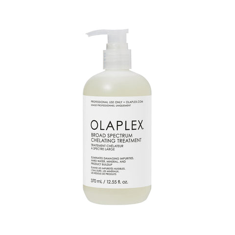 OLAPLEX - Broad Spectrum Chelating Treatment 370ml Fantastic Look Albania Tirana