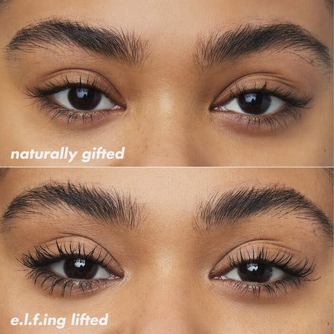 e.l.f. - Brow Lift    Fantastic Look Albania Tirana