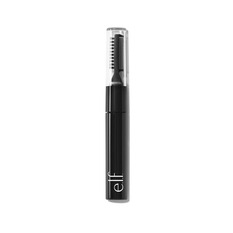 e.l.f. - Brow Laminating Gel 7.8g   Fantastic Look Albania Tirana