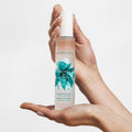 Moroccanoil - Brumes du Maroc Hair And Body Fragrance Mist Fantastic Look Albania Tirana