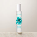 Moroccanoil - Brumes du Maroc Hair And Body Fragrance Mist 100ml Fantastic Look Albania Tirana
