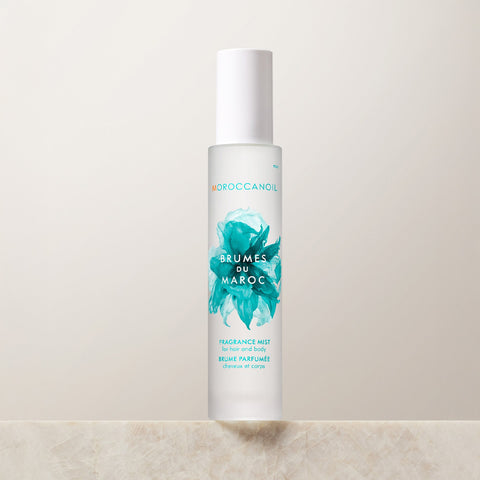 Moroccanoil - Brumes du Maroc Hair And Body Fragrance Mist 100ml Fantastic Look Albania Tirana