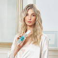 Moroccanoil - Brumes du Maroc Hair And Body Fragrance Mist Fantastic Look Albania Tirana