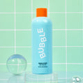 Bubble - Fresh Start Gel Cleanser 125ml Fantastic Look Albania Tirana