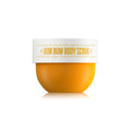Sol de Janeiro - Bum Bum Body Scrub 20g   Fantastic Look Albania Tirana