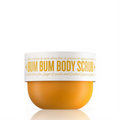 Sol de Janeiro - Bum Bum Body Scrub 220g   Fantastic Look Albania Tirana