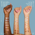 NYX - Buttermelt Stix Glow Boosting Highlighter 11 Melt You Later 5g Fantastic Look Albania Tirana