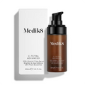 Medik8 - C-Tetra Advanced 30ml Fantastic Look Albania Tirana