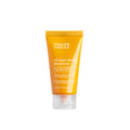 Paula's Choice - C5 Super Boost Moisturiser Fantastic Look Albania Tirana