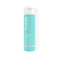 Paula's Choice - CLEAR Regular Strength 2% BHA Exfoliant 118ml   Fantastic Look Albania Tirana