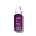 Paula’s Choice - CLINICAL 20% Niacinamide Treatment 20ml Fantastic Look Albania Tirana