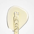 Paula’s Choice - CLINICAL 20% Niacinamide Treatment 20ml Fantastic Look Albania Tirana