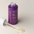 Paula’s Choice - CLINICAL 20% Niacinamide Treatment 20ml Fantastic Look Albania Tirana