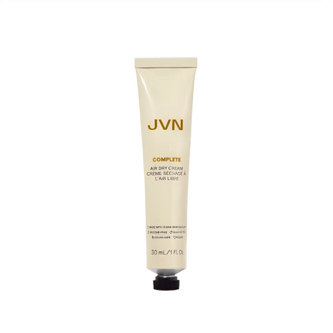 JVN - COMPLETE Air Dry Cream 30ml