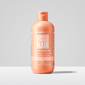HAIRBURST - Conditioner for Dry & Damaged Hair 350ml   Fantastic Look Albania Tirana