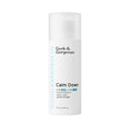 Geek & Gorgeous - Calm Down 100ml Fantastic Look Albania Tirana
