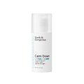 Geek & Gorgeous - Calm Down 30ml Fantastic Look Albania Tirana