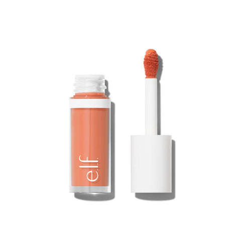 e.l.f. - Camo Liquid Blush 4ml Peach Perfect  Fantastic Look Albania Tirana