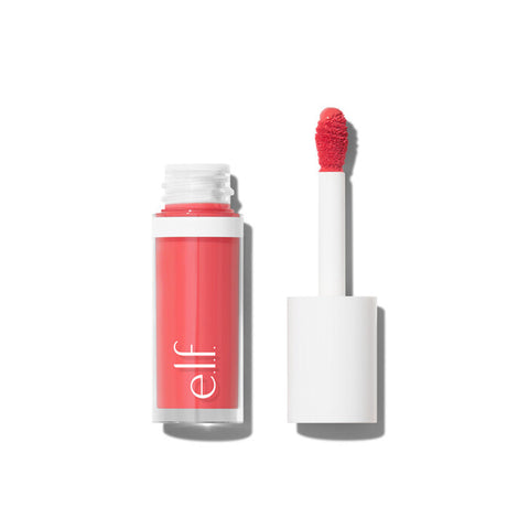 e.l.f. - Camo Liquid Blush 4ml Pinky Promise  Fantastic Look Albania Tirana