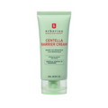 Erborian - Centella Barrier Cream 50ml Fantastic Look Albania Tirana