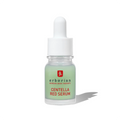 Erborian - Centella Red Serum 10ml Fantastic Look Albania Tirana