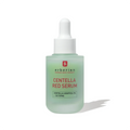 Erborian - Centella Red Serum 30ml Fantastic Look Albania Tirana