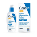 CeraVe - AM Facial Moisturizing Lotion SPF 30 60ml Fantastic Look Albania Tirana