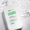 Face Facts - Ceramide Hydrating Gentle Cleanser    Fantastic Look Albania Tirana