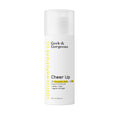 Geek & Gorgeous - Cheer Up 100ml Fantastic Look Albania Tirana