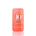 Sol de Janeiro - Cheirosa 40 Jelly Perfume Balm 4g Fantastic Look Albania Tirana