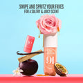 Sol de Janeiro - Cheirosa 40 Jelly Perfume Balm 4g Fantastic Look Albania Tirana