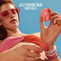 Sol de Janeiro - Cheirosa 40 Jelly Perfume Balm 4g Fantastic Look Albania Tirana