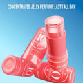 Sol de Janeiro - Cheirosa 40 Jelly Perfume Balm 4g Fantastic Look Albania Tirana